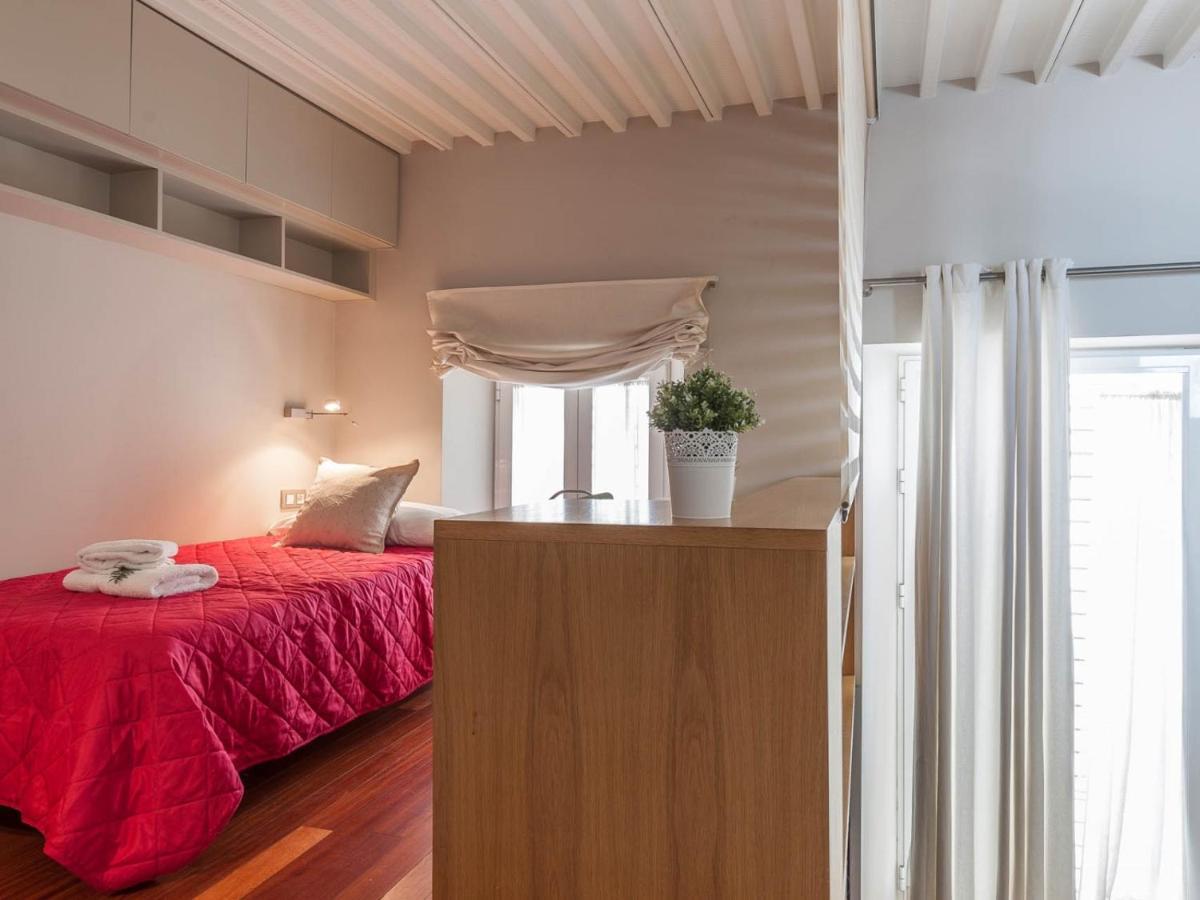 Pedro Miguel Appartement