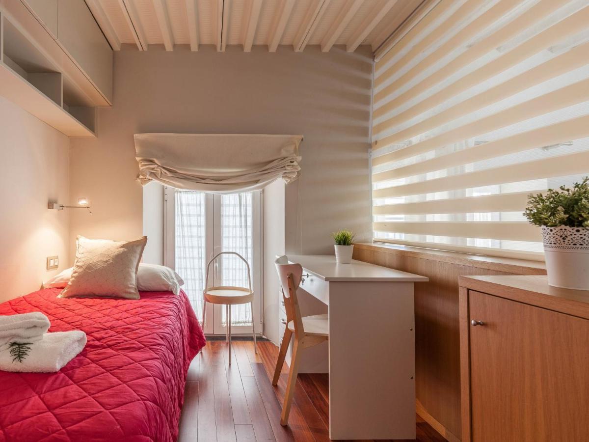 Appartement Pedro Miguel